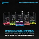 driven-prewod-energy-drink-powder-25-ser-6.jpg
