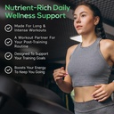 parker-naturals-shockwave-pre-workout-po-4.jpg