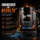era-vital-pre-workout-powder-boosts-ener-4.jpg