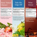 apothekary-free-spirit-minis-set-new-edi-6.jpg