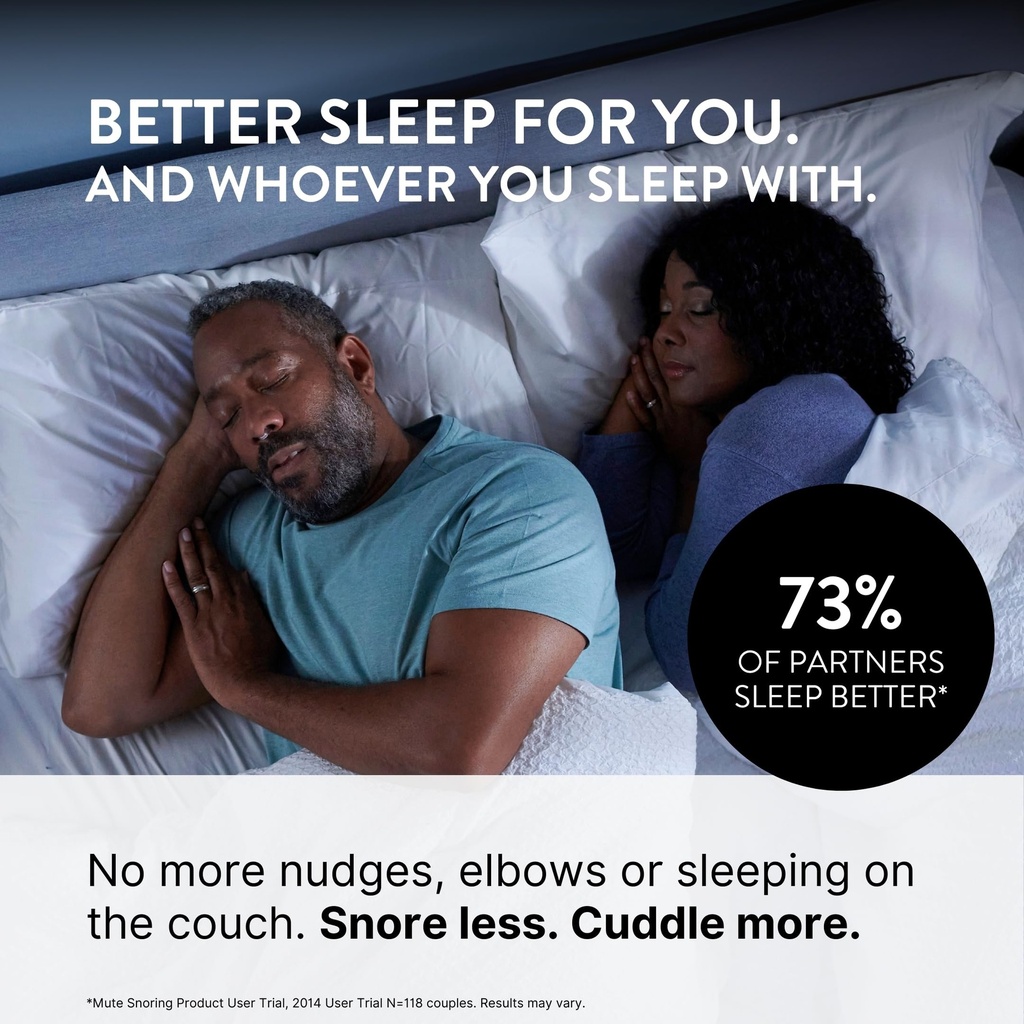 mute-nasal-dilator-snoring-solution-larg-4.jpg