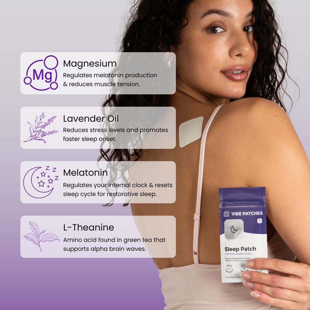 sleep-patch-wearable-wellness-with-melat-4.jpg