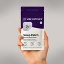 sleep-patch-wearable-wellness-with-melat-5.jpg