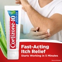 cortizone-10-maximum-strength-soothing-a-3.jpg