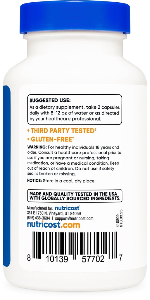 nutricost-royal-jelly-120-capsules-for-6-4.jpg