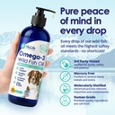 liquid-fish-oil-for-dogs-with-omega-3-6--5.jpg