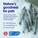 liquid-fish-oil-for-dogs-with-omega-3-6--4.jpg