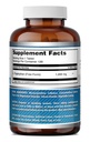 amazing-formulas-l-tryptophan-1000mg-tab-6.jpg