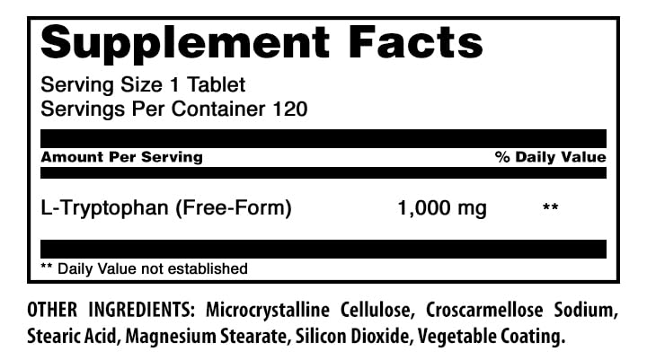 amazing-formulas-l-tryptophan-1000mg-tab-2.jpg