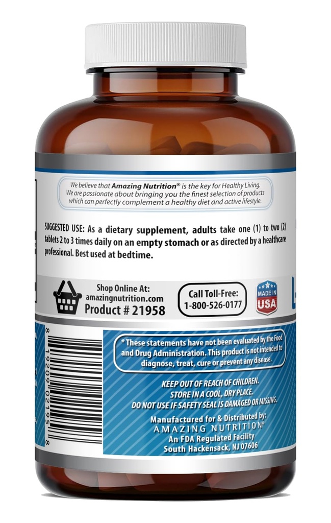 amazing-formulas-l-tryptophan-1000mg-tab-5.jpg