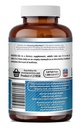 amazing-formulas-l-tryptophan-1000mg-tab-5.jpg