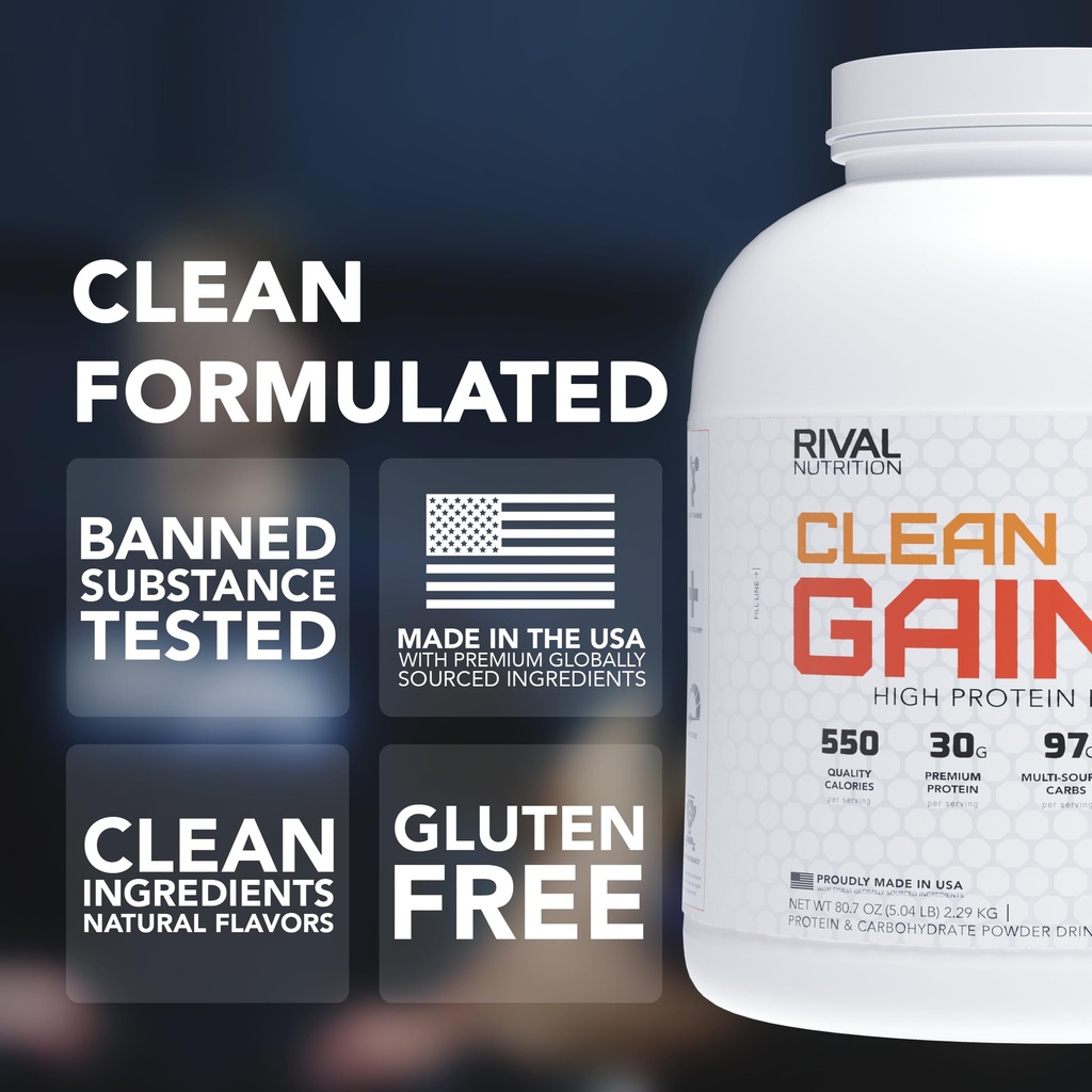 rival-nutrition-clean-gainer-creatine-st-4.jpg