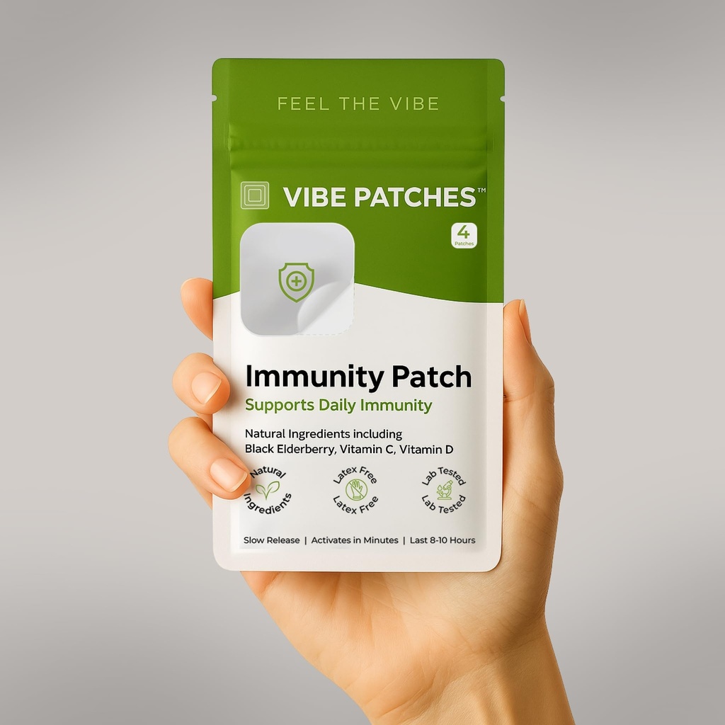 immunity-patch-wearable-wellness-with-zi-5.jpg
