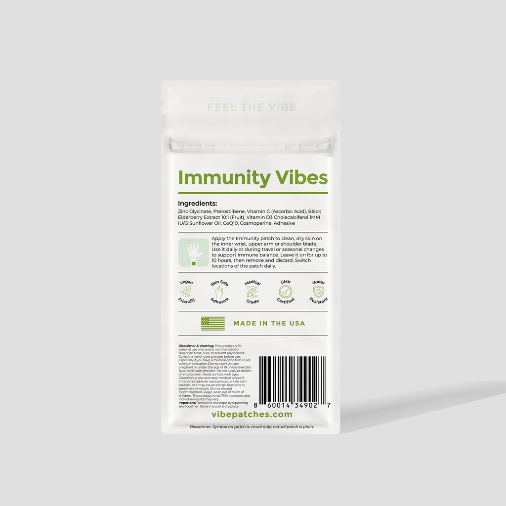 immunity-patch-wearable-wellness-with-zi-2.jpg