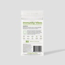 immunity-patch-wearable-wellness-with-zi-2.jpg