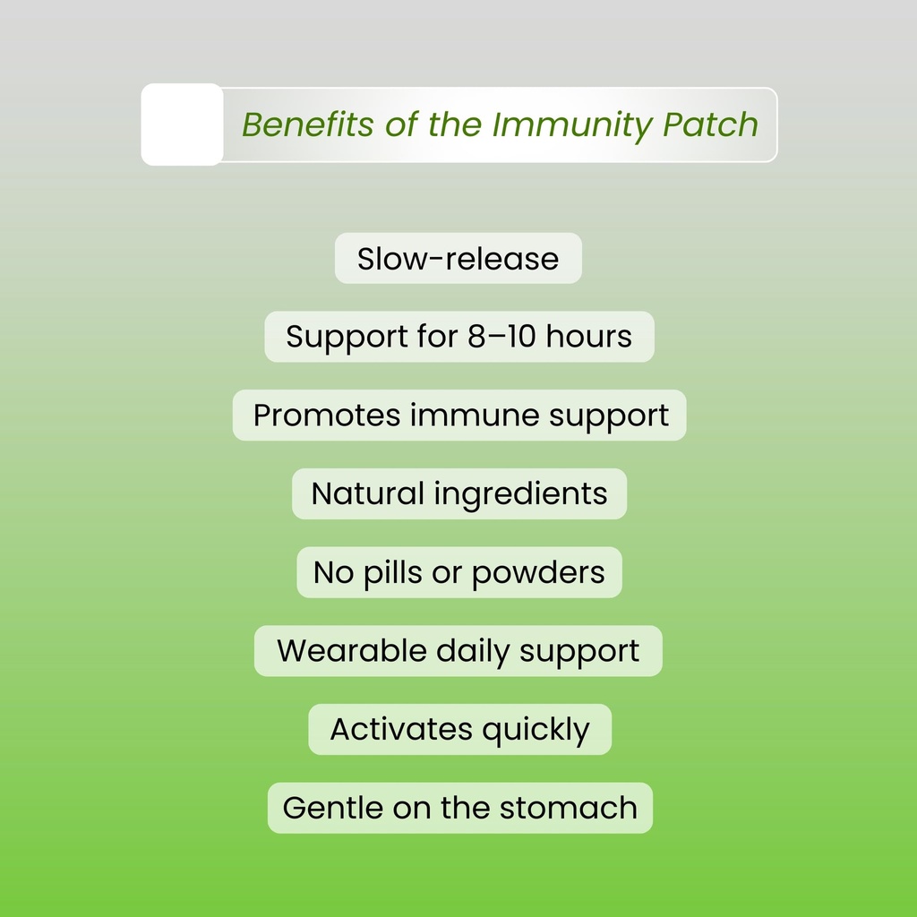 immunity-patch-wearable-wellness-with-zi-3.jpg