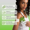 immunity-patch-wearable-wellness-with-zi-4.jpg