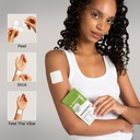 immunity-patch-wearable-wellness-with-zi-6.jpg