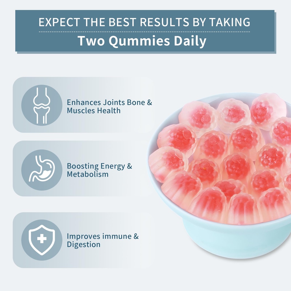 collagen-gummies-for-women-sugar-free-hy-6.jpg