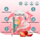 collagen-gummies-for-women-sugar-free-hy-5.jpg