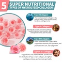 collagen-gummies-for-women-sugar-free-hy-2.jpg