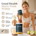 lazu-golden-wellness-colostrum-supplemen-4.jpg