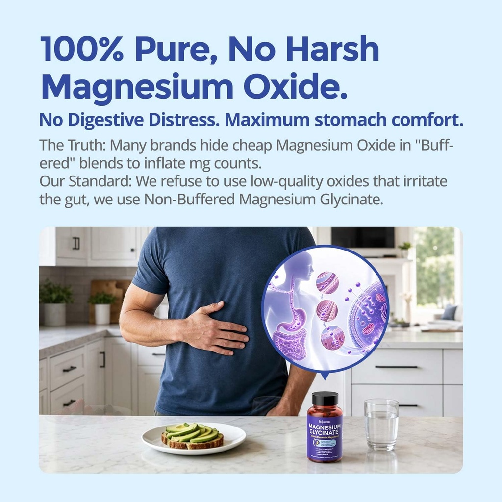 magnesium-glycinate-200mg-chelated-high--5.jpg