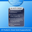 quality-choice-infants-glycerin-supposit-5.jpg