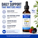 folinic-acid-drops-kids-adults-500mcg-vi-4.jpg