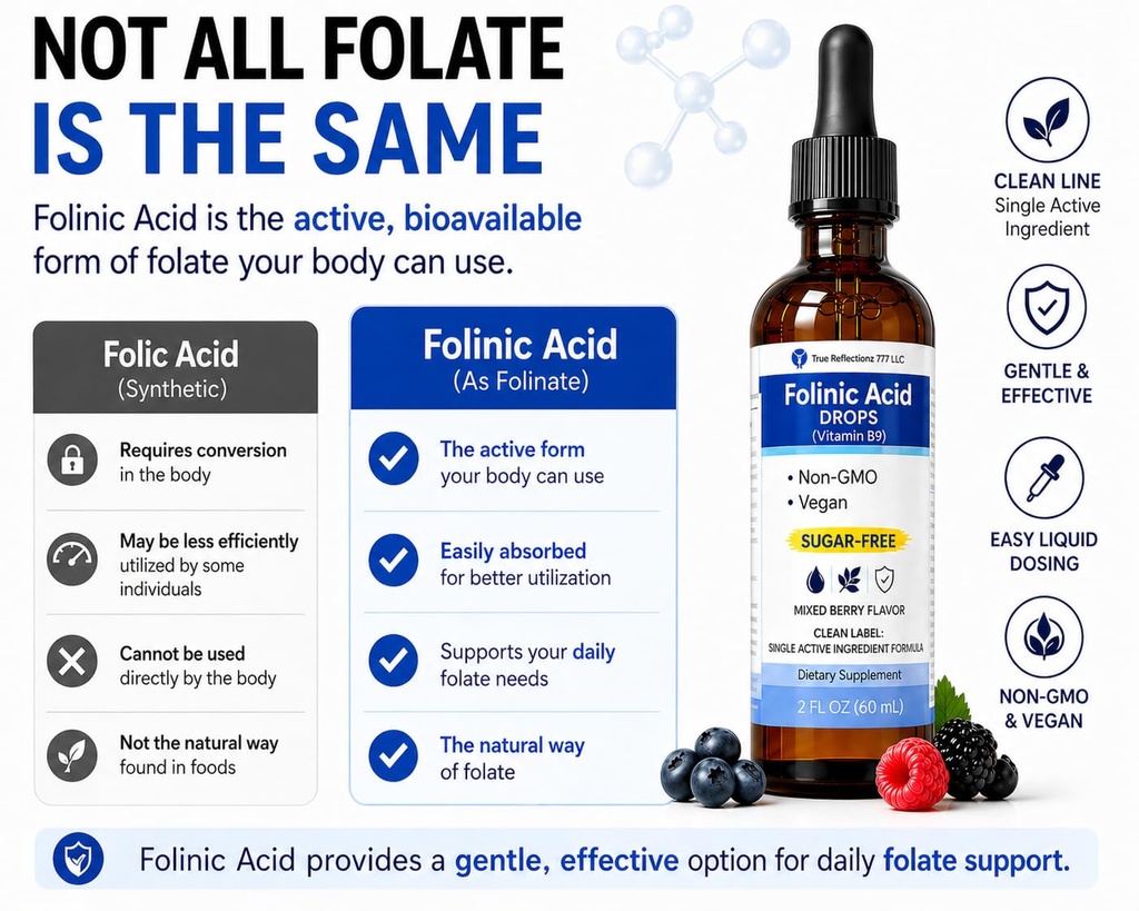 folinic-acid-drops-kids-adults-500mcg-vi-3.jpg