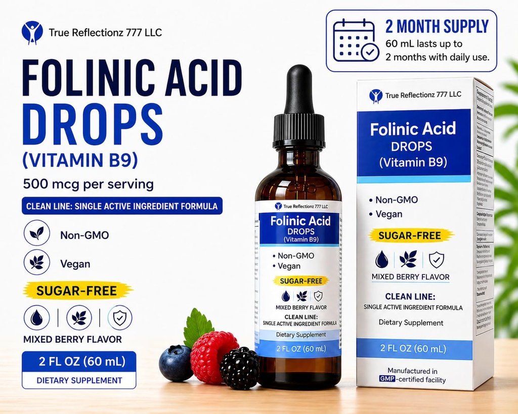 folinic-acid-drops-kids-adults-500mcg-vi-2.jpg