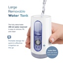 sinupulse-traveler-with-90-sinuair-packe-4.jpg