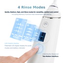 sinupulse-traveler-with-90-sinuair-packe-2.jpg