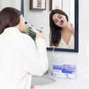 sinupulse-elite-advanced-nasal-irrigatio-2.jpg