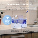 sinupulse-elite-advanced-nasal-irrigatio-5.jpg
