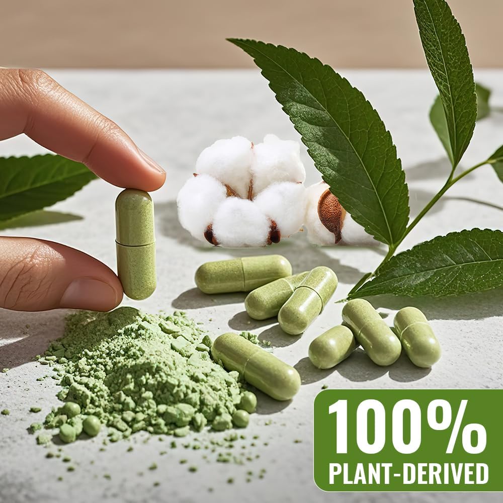 empty-vegan-capsules-size-4-clear-empty--5.jpg