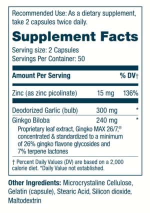 arches-tinnitus-formula-now-with-ginkgo--4.jpg