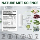 eaone-tinnitus-relief-for-ringing-ears-1-5.jpg