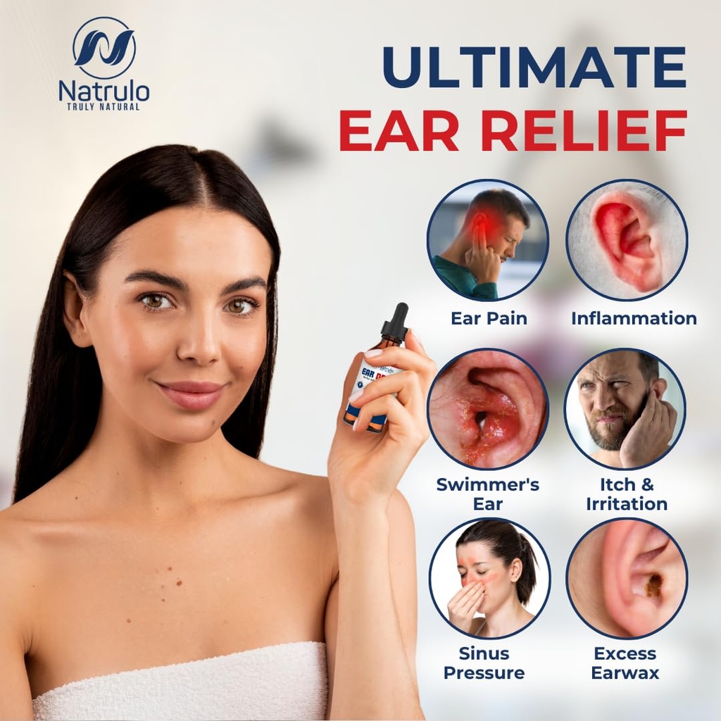 natrulo-ear-drops-for-ear-infection-orga-2.jpg