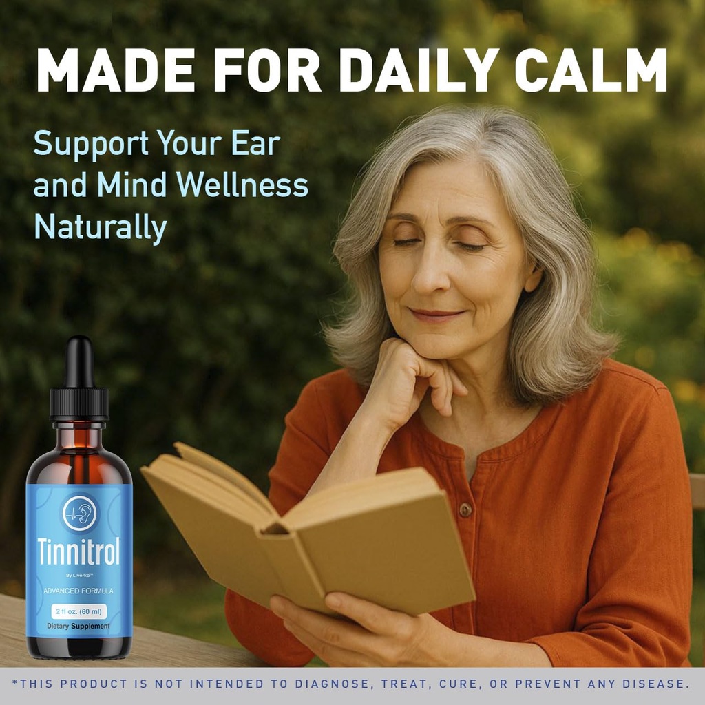 2-pack-tinnitrol-drops-original-tinnitro-4.jpg