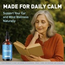 2-pack-tinnitrol-drops-original-tinnitro-4.jpg