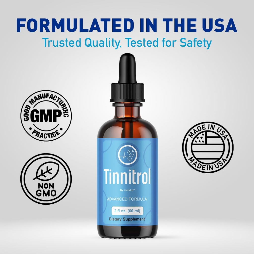 2-pack-tinnitrol-drops-original-tinnitro-5.jpg