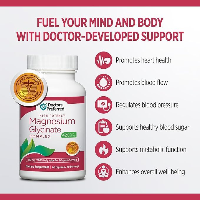 doctors-preferred-magnesium-glycinate-co-4.jpg