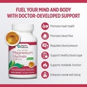 doctors-preferred-magnesium-glycinate-co-4.jpg