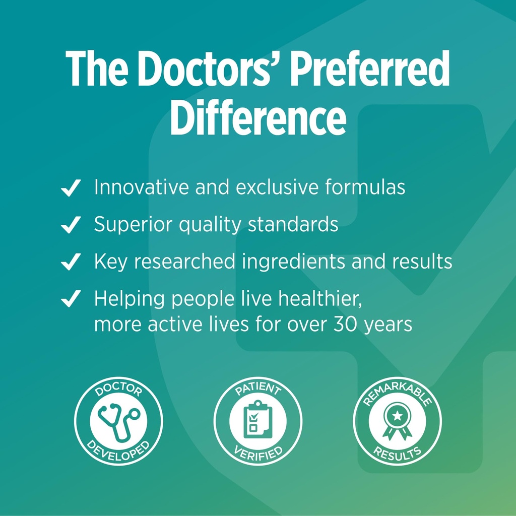 doctors-preferred-magnesium-glycinate-co-6.jpg