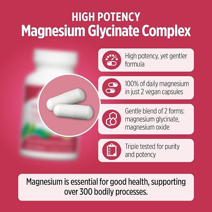 doctors-preferred-magnesium-glycinate-co-5.jpg