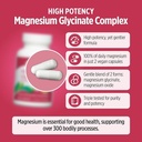 doctors-preferred-magnesium-glycinate-co-5.jpg
