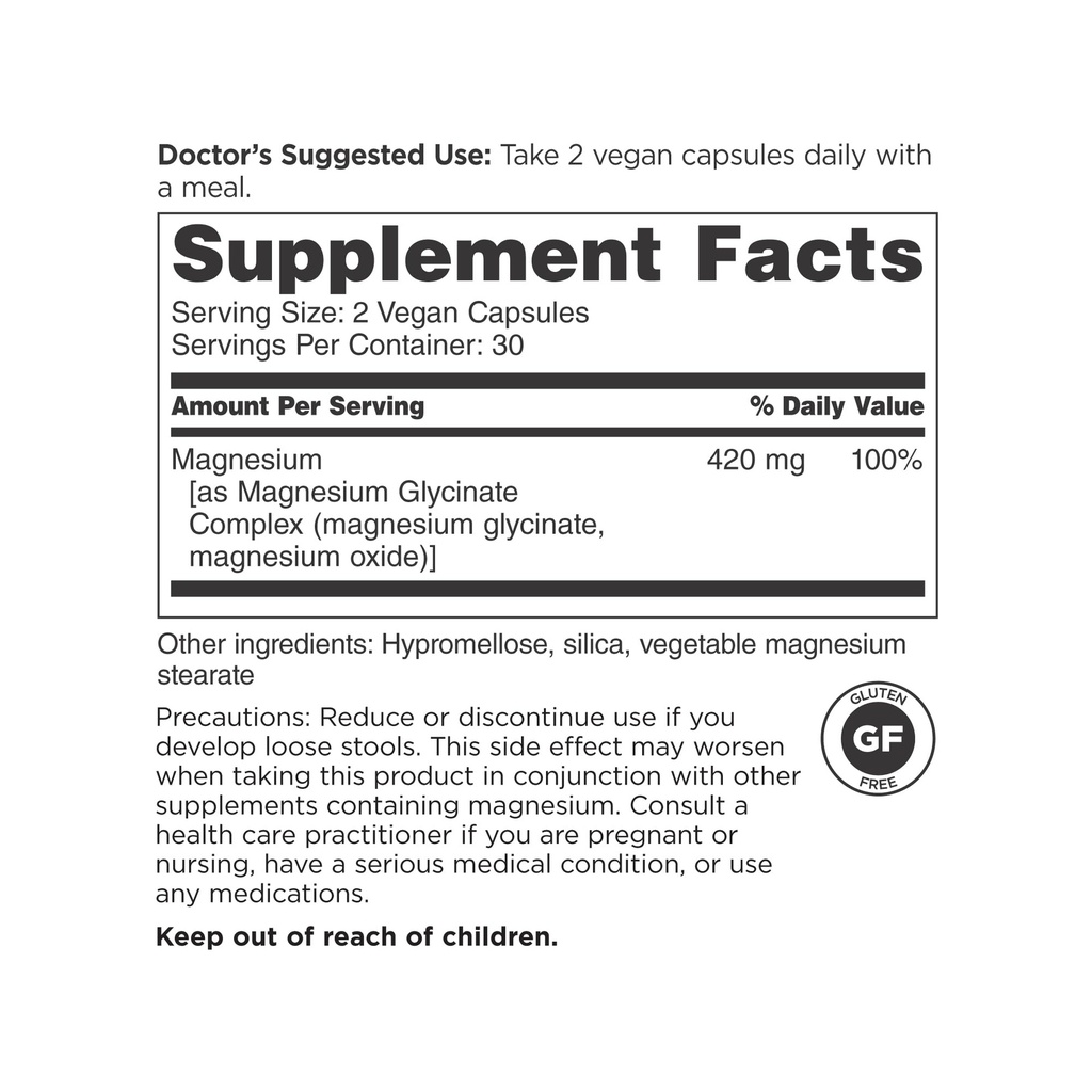doctors-preferred-magnesium-glycinate-co-2.jpg