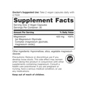 doctors-preferred-magnesium-glycinate-co-2.jpg