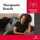 health-concerns-eight-treasures-menstrua-5.jpg